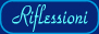 Riflessioni